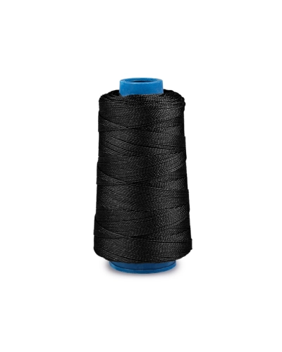 Obuvnické nitě Ø0,8 mm, návin 340 m - 1 ks | Mimib