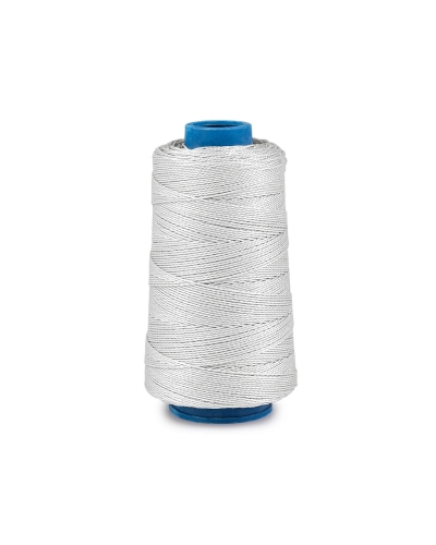 Obuvnické nitě Ø0,8 mm, návin 340 m - 1 ks | Mimib