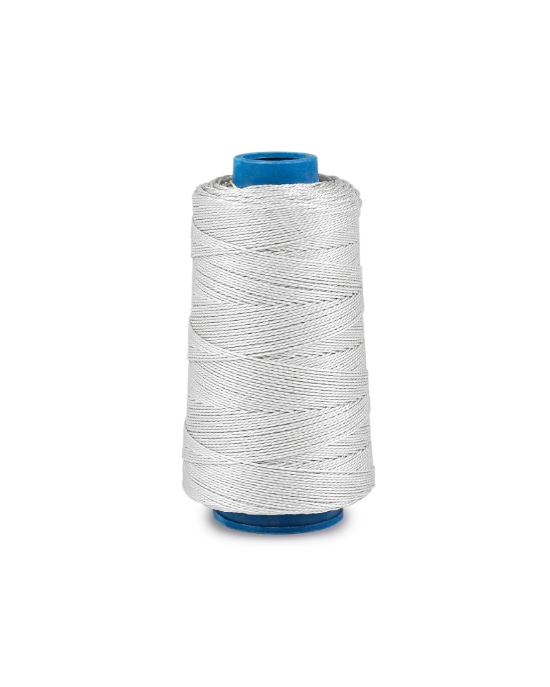 Obuvnické nitě Ø0,8 mm, návin 340 m - 1 ks | Mimib