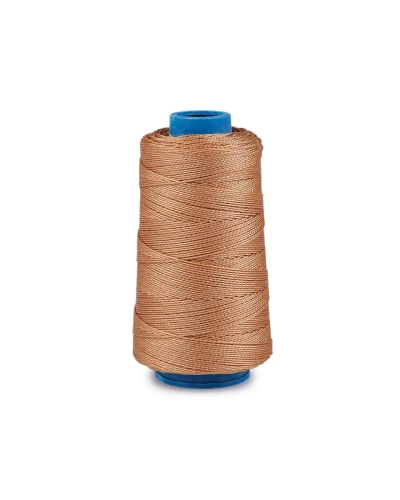 Obuvnické nitě Ø0,8 mm, návin 340 m - 1 ks | Mimib