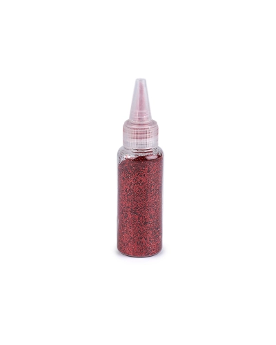 Glitre / trblietky s aplikátorom 20 g - 1 ks | Mimib