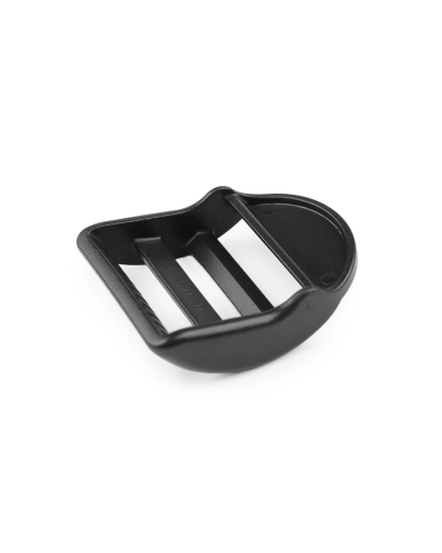Prievlak šírka 38 mm rebríček - 2 ks | Mimib