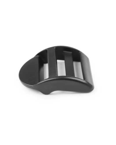 Prievlak šírka 38 mm rebríček - 2 ks | Mimib