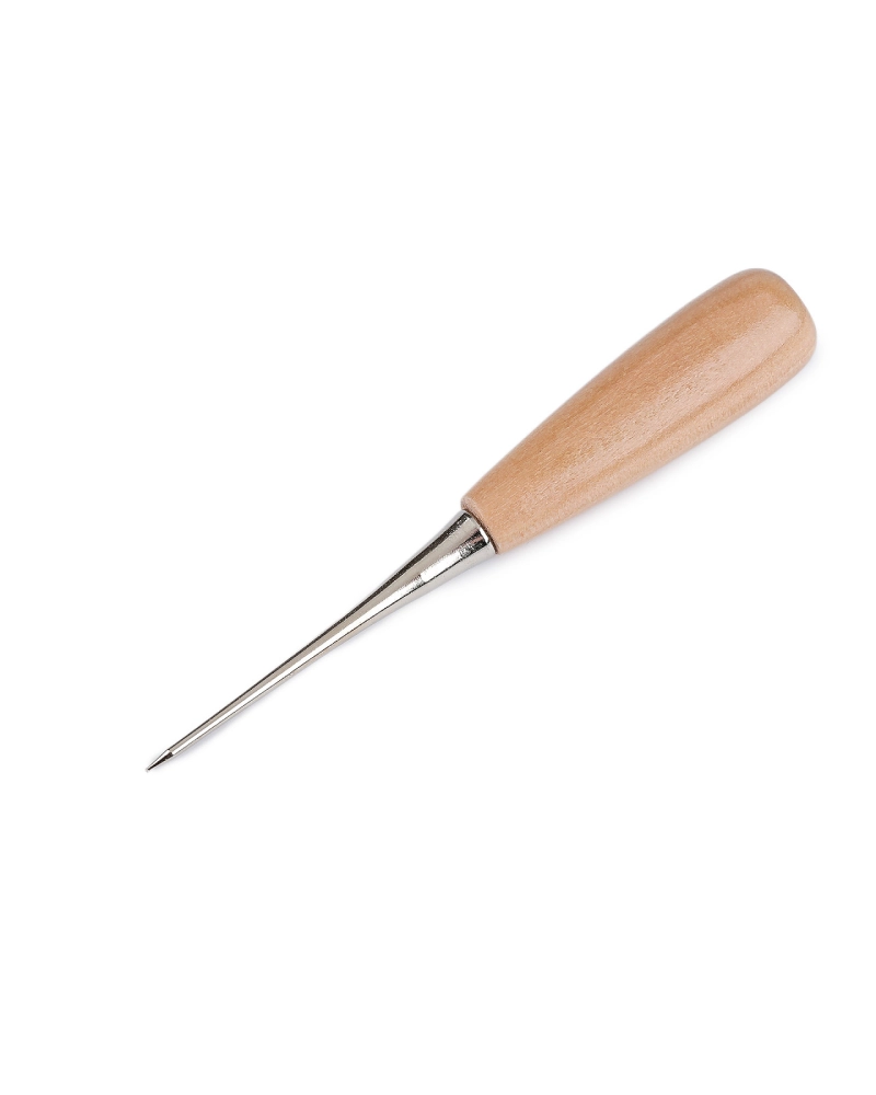 Šídlo dĺžka 12 cm - 1 ks | Mimib