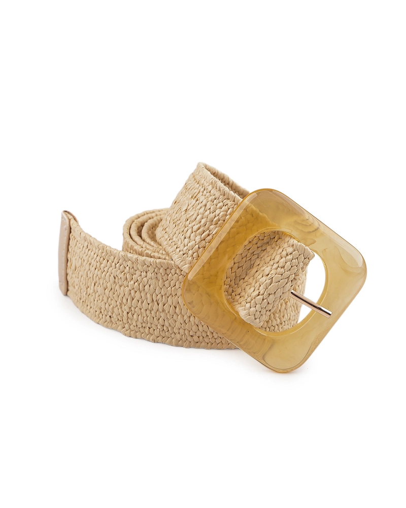 Opasok pružný šírka 4 cm - 1 ks | Mimib