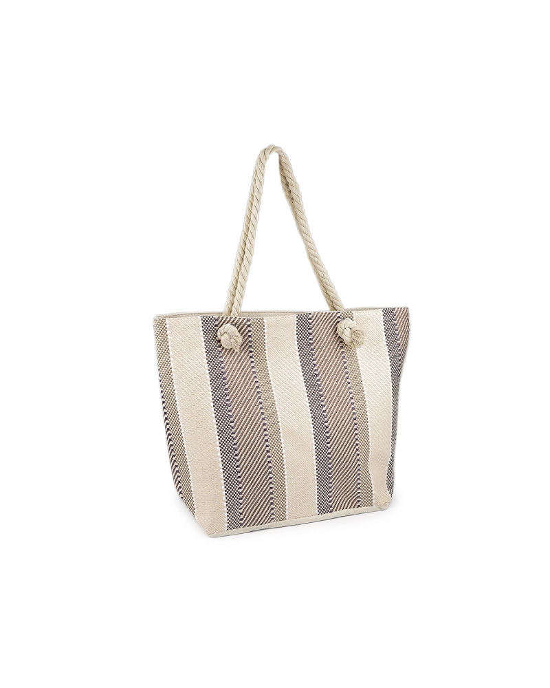 Letná taška 51x38 cm - 1 ks | Mimib
