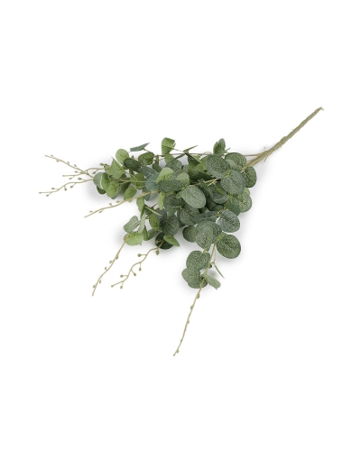 Umelý eukalyptus - 1 ks | Mimib