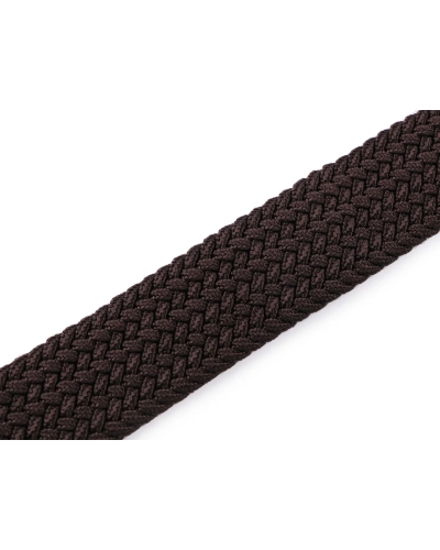 Opasok pružný šírka 3,2 cm unisex - 1 ks | Mimib