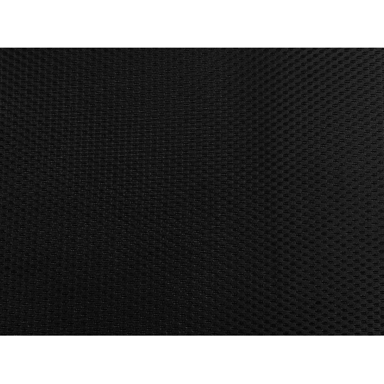 3D dištančná sieťovina - 1 m | Mimib