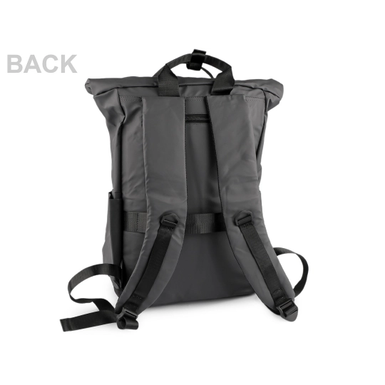 Batoh vodeodolný 35x47 cm - 1 ks | Mimib