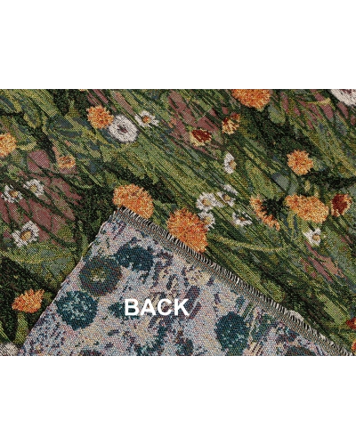 Gobelín - metráž - 1 m | Mimib