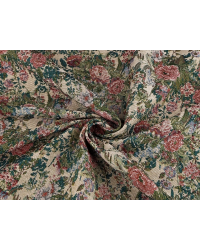 Gobelín - metráž - 1 m | Mimib