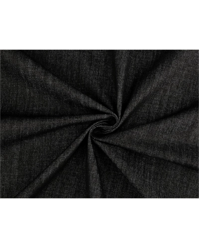 Riflovina / jeans - 1 m | Mimib