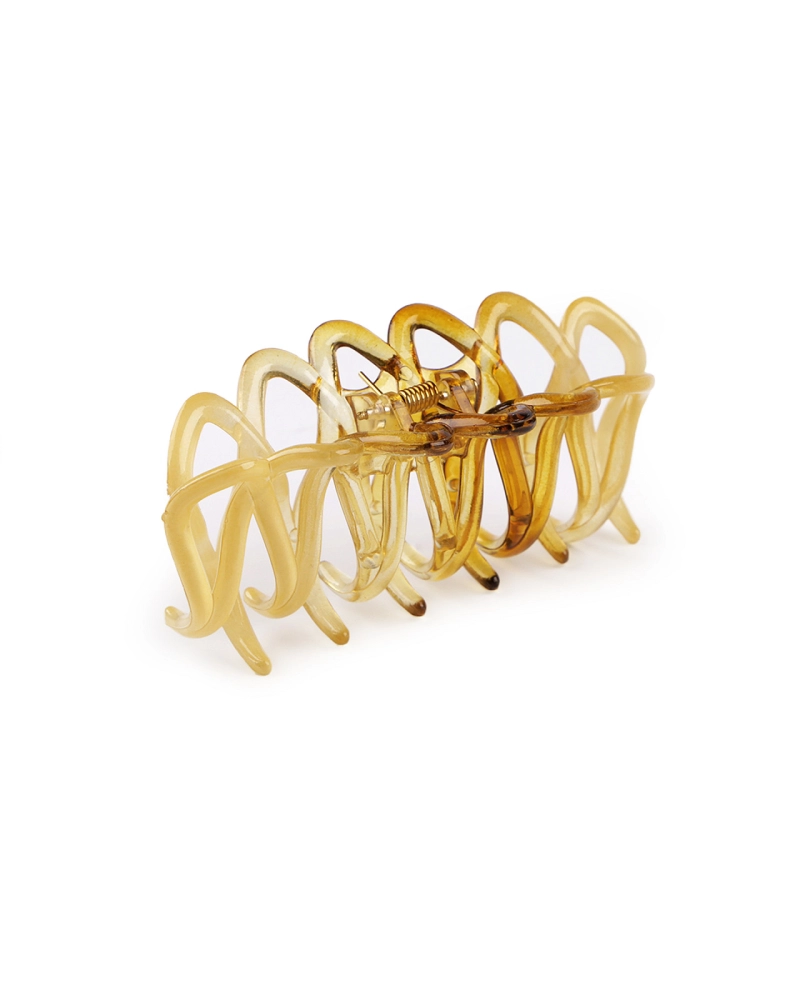 Štipec do vlasov - 1 ks | Mimib