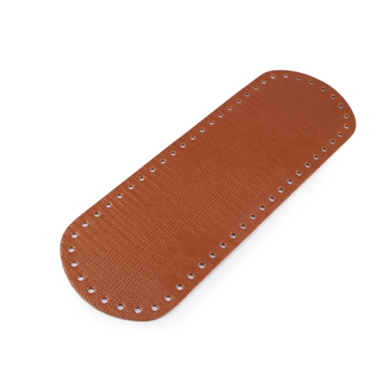 Dno na kabelku 10x30 cm - 1 ks | Mimib