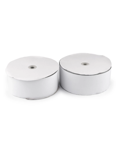 Suchý zips háčik + plyš samolepiaci šírka 10 cm - 1 m | Mimib