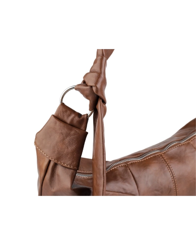 Kabelka 47x21,5 cm - 1 ks | Mimib