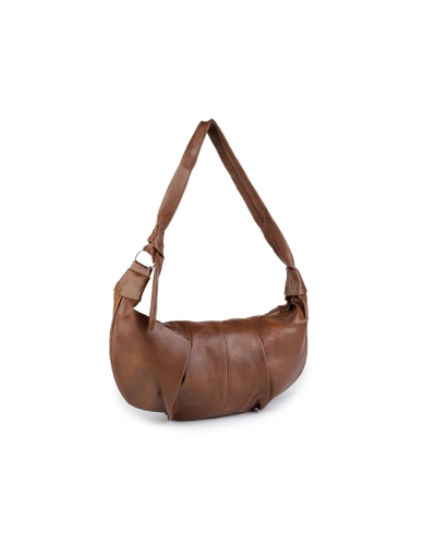 Kabelka 47x21,5 cm - 1 ks | Mimib