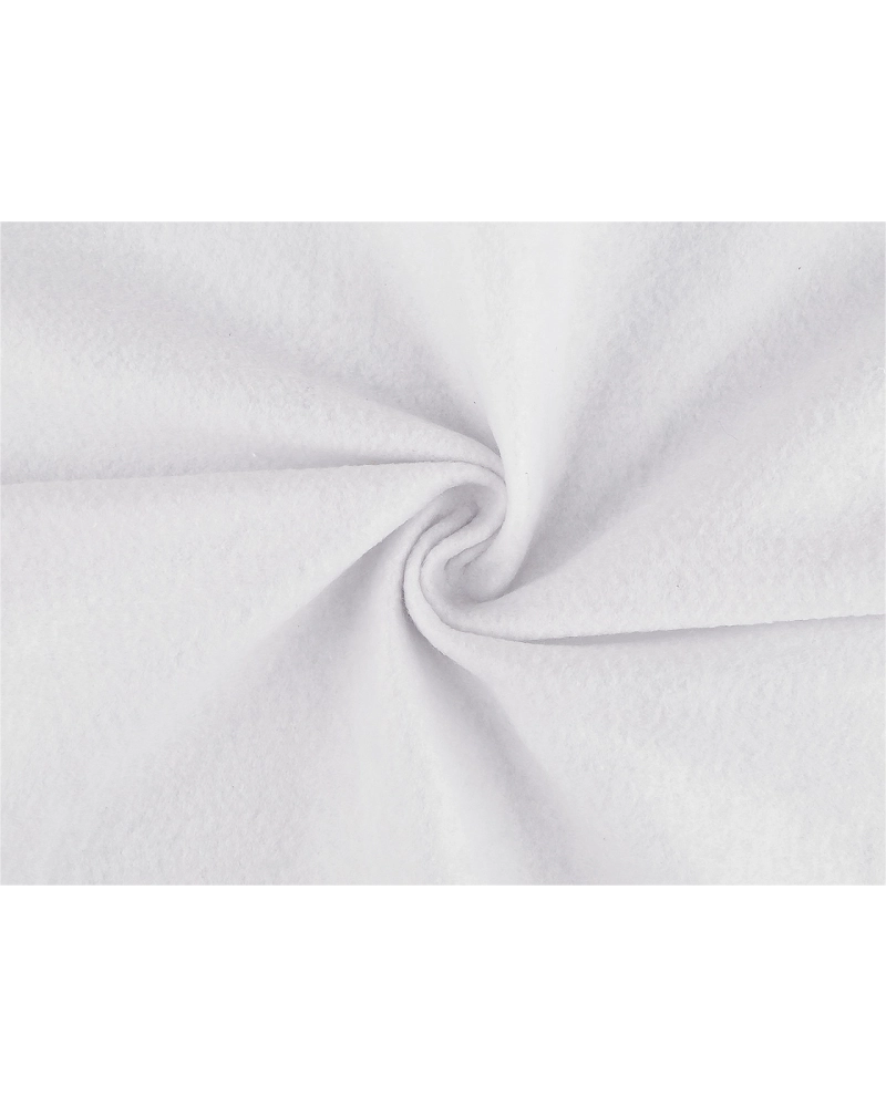 Zatepľovacia vložka / rúno 110 g/m² šírka 100 cm - 1 m | Mimib