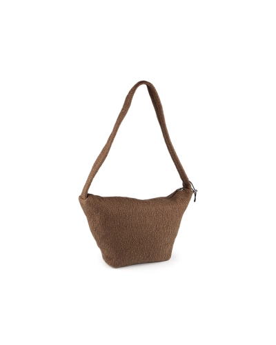 Kabelka so sťahovacou šnúrkou 44x28 cm - 1 ks | Mimib