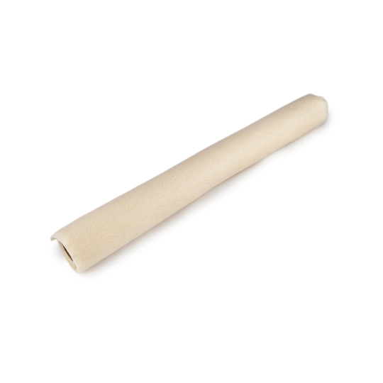 Plsť / filc soft na rolke 45x100 cm - 1 ks | Mimib