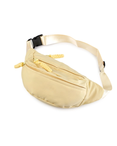 Kabelka crossbody 34x15 cm - 1 ks | Mimib