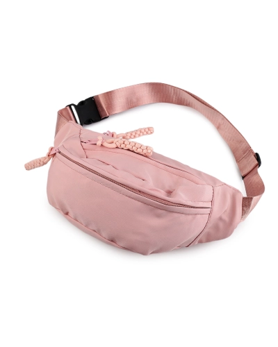 Kabelka crossbody 34x15 cm - 1 ks | Mimib