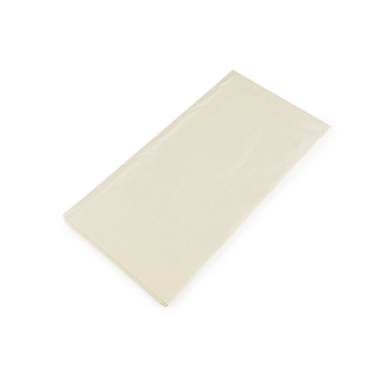 Baliaci papier jemný 10 ks 50x50 cm - 1 sáčok | Mimib