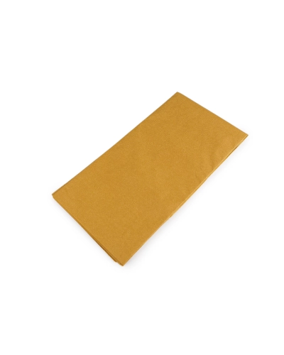 Baliaci papier jemný 10 ks 50x50 cm - 1 sáčok | Mimib