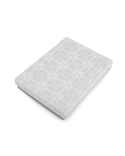 Krabička na šperky 12x16 cm - 8 ks | Mimib