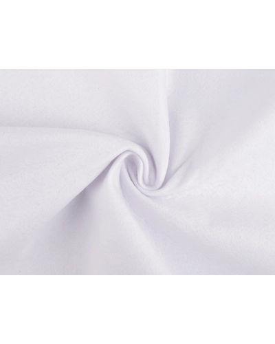 Filc / plsť soft metráž hrúbka 1,5 mm - 1 m | Mimib