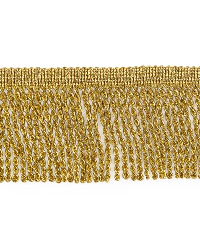 Strapce lurexové krútené šírka 80 mm - 1 m | Mimib