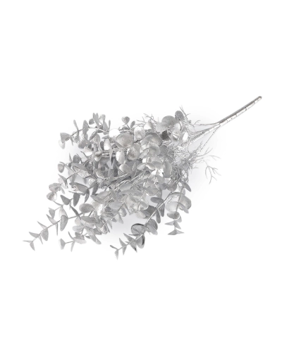 Umelý eukalyptus metalický - 1 ks | Mimib