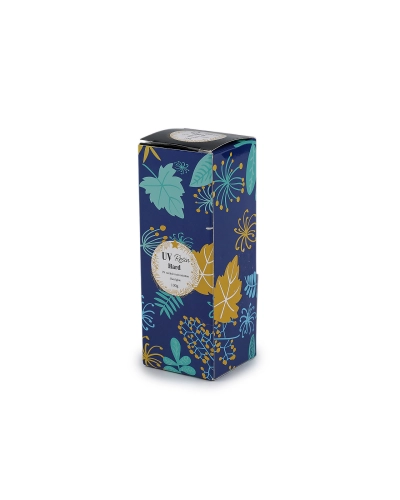 Živica UV 100 ml - 1 ks | Mimib