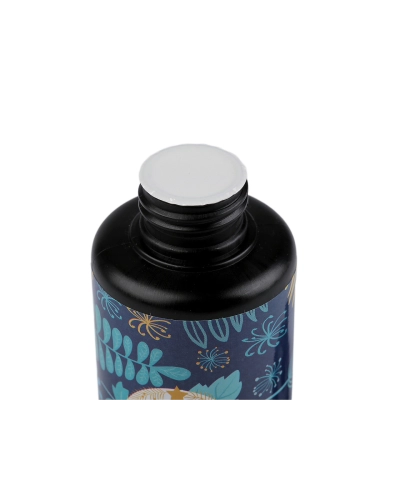 Živica UV 100 ml - 1 ks | Mimib