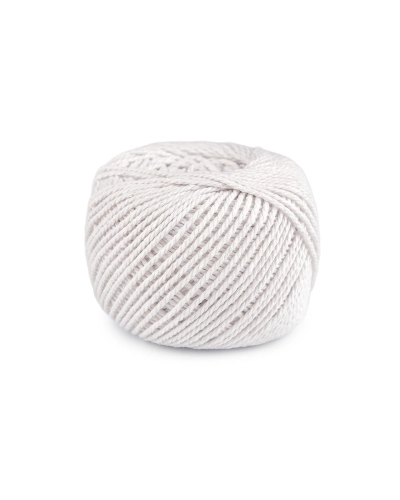 Priadza macrame háčkovacia 100 g - 1 ks | Mimib