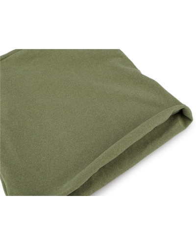 Nákrčník soft fleece unisex - 1 ks | Mimib