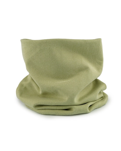 Nákrčník soft fleece unisex - 1 ks | Mimib