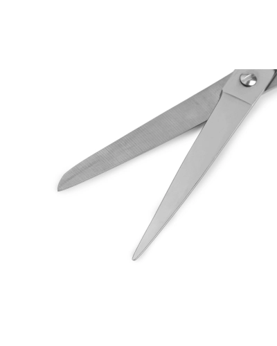 Nožnice dĺžka 18 cm - 1 ks | Mimib