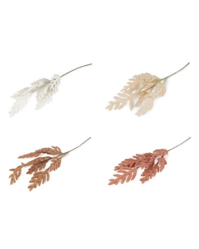 Umelá vetvička - 1 ks | Mimib