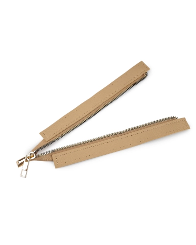 Zips na kabelky, tašky, púzdra 5,5x20 cm - 1 ks | Mimib