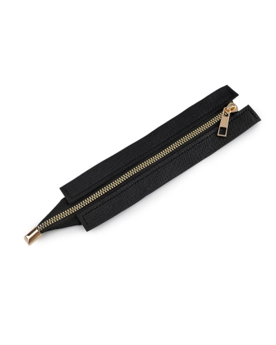 Zips na kabelky, tašky, púzdra 5,5x20 cm - 1 ks | Mimib