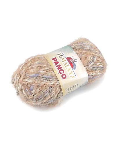 Pletacia priadza Himalaya Panco 100 g - 1 ks | Mimib