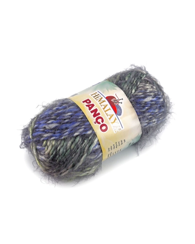 Pletacia priadza Himalaya Panco 100 g - 1 ks | Mimib