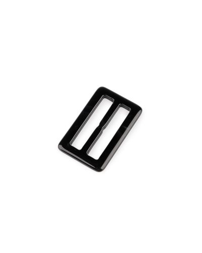 Opasková spona prievlak 45 mm, 50 mm - 2 ks | Mimib
