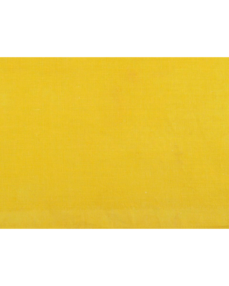 Barva na textil 18 g | Mimib