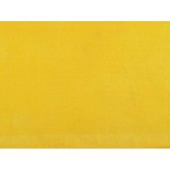 Barva na textil 18 g | Mimib