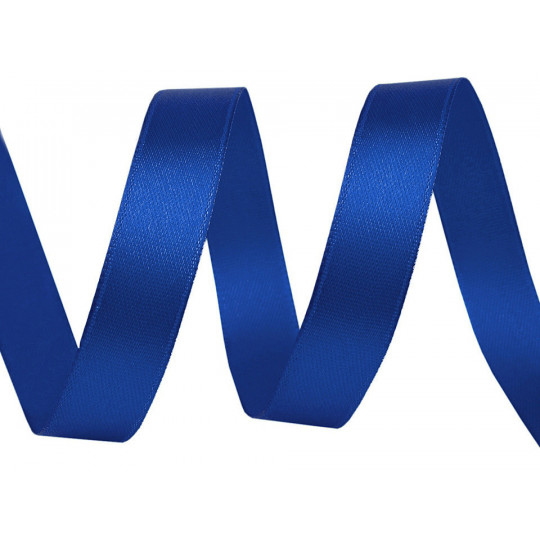 Atlasová stuha šíře 10 mm | Mimib