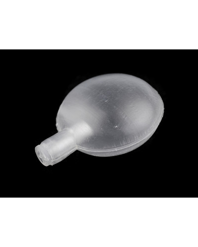 Pískátko do textilních výrobků Ø30 a 35 mm | Mimib