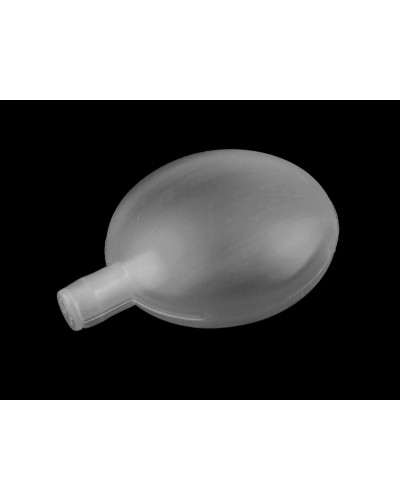 Pískátko do textilních výrobků Ø30 a 35 mm | Mimib